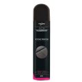 Nettoyant tissus 400ml Polaire n°83