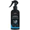 Nettoyant vitres anti buée 500ml Polaire n°53