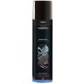Nettoyant vitres mousse active 600ml Polaire n°55