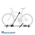 Porte vélo de toit Pure Instinct Roof compatible vélos électriques