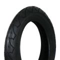 Pneu Dresco pour vélo enfant 12 1/2 x 2 1/4 (62-203)