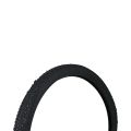 Pneu Dresco pour vélo 29 x 2,10 (54-622)