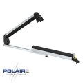 Porte ski pour barre de toit Exclusif Huez