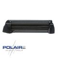 Porte ski pour barre de toit Prime B3
