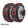 Chaine neige à tension automatique Polaire Grip
