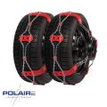 Chaine neige à tension automatique Polaire Spider Grip