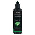Polish rénovateur carrosserie 250ml Polaire n°19