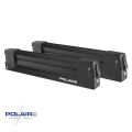 Porte ski pour barre de toit Select S4