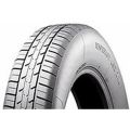 Pneu Kumho 145/90 R16 106 M 131
