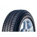 Pneu Toyo 135/80 R15 72 S 310