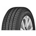 Pneu Toyo 155/65 R13 73 T 350