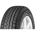 Pneu Continental 255/55 R18 105 H MO 4X4WINTERCONTACT