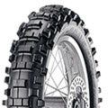Pneu Metzeler 90/100 R21 57 M MCE 6 DAYS EXTREME