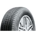 Pneu Riken 205/70 R15 96 H 701