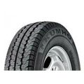 Pneu Kumho 205/75 R14 109 R RADIAL 857