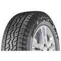 Pneu Falken 225/65 R17 102 H Wildpeak A/T AT3WA