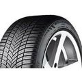 Pneu Bridgestone 225/60 R18 104 V WEATHER CONTROL A005