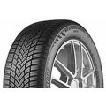 Pneu Bridgestone 185/65 R15 92 H Weather Control A005 EVO Runflat
