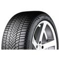 Pneu Bridgestone 175/65 R15 88 H Weather Control A005 EVO