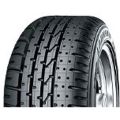 Pneu Yokohama 205/55 R16 91 W A008P
