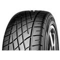 Pneu Yokohama 175/60 R13 77 H A539