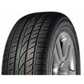 Pneu Aplus 195/45 R16 84 V A607