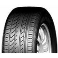Pneu Aplus 175/65 R14 82 H A608