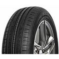 Pneu Aplus 185/60 R14 82 H A609
