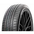 Pneu Aplus 235/50 R18 101 W A610