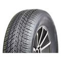 Pneu Aplus 165/65 R15 81 T A701