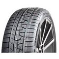 Pneu Aplus 245/45 R17 99 V A702
