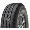 Pneu Aplus 215/75 R16 113 R A867