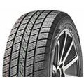 Pneu Aplus 185/60 R14 82 H A909
