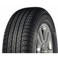 Pneu Aplus 235/70 R16 106 H A919 *