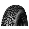 Pneu Michelin 2.75 R9 35 J ACS