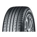 Pneu Yokohama 215/45 R17 91 W BluEarth GT AE51
