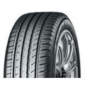 Pneu Yokohama 215/55 R17 94 V AE51B