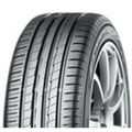 Pneu Yokohama 195/50 R19 88 H AE51J