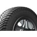 Pneu Michelin 215/75 R16 116 R AGILIS CROSSCLIMATE