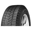Pneu Michelin 215/60 R16 103 T Agilis 51 Snow-Ice