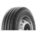 Pneu Michelin 215/65 R16 109 T Agilis 3