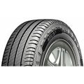 Pneu Michelin 195/65 R16 104 R Agilis 3