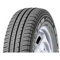 Pneu Michelin 215/70 R16 108 T Agilis