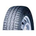 Pneu Michelin 195/70 R15 104 R Agilis X-Ice North Clouté
