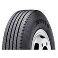 Pneu Hankook 600 R16 103 N AH11S