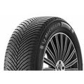 Pneu Michelin 195/45 R17 81 V Alpin 7