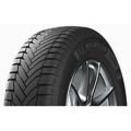 Pneu Michelin 205/60 R15 91 H ALPIN 6