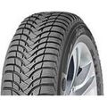 Pneu Michelin 205/60 R15 91 H ALPIN A4