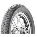 Pneu Michelin 120/70 R14 61 P ANAKEE STREET