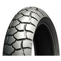 Pneu Michelin 160/60 R17 69 V ANAKEE ADVENTURE